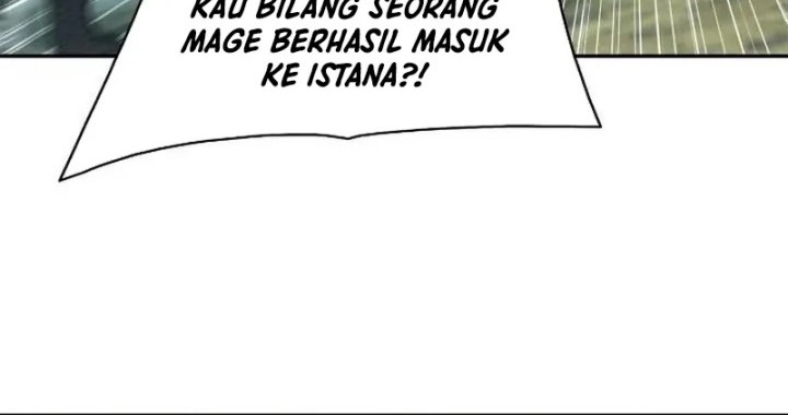 Dark Lady Isekai Bab 219 halaman 42
