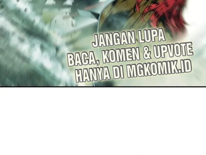 Dark Lady Isekai Bab 219 halaman 48