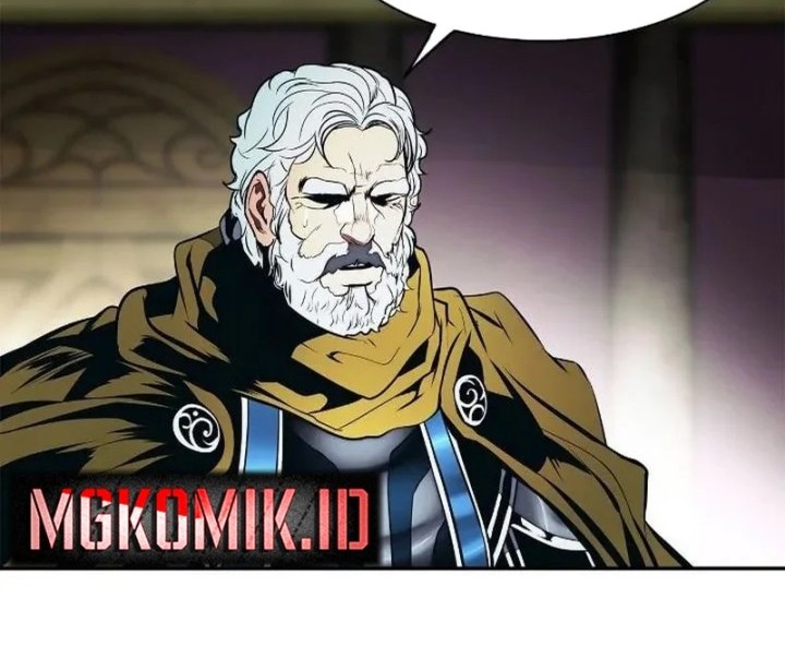 Dark Lady Isekai Bab 219 halaman 56