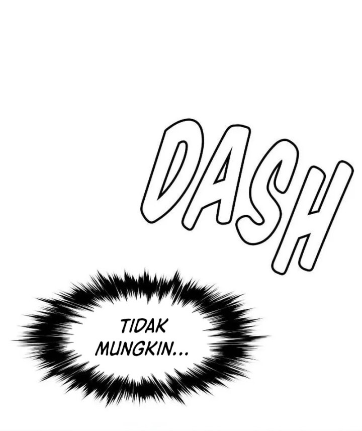 Dark Lady Isekai Bab 219 halaman 60