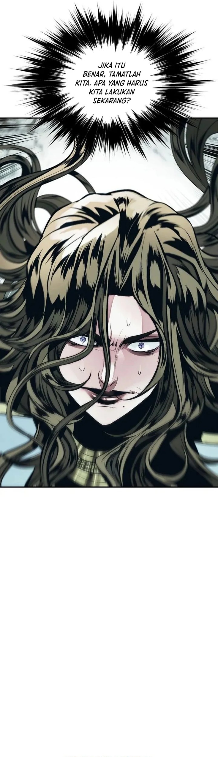 Dark Lady Isekai Bab 219 halaman 63