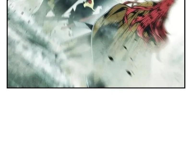 Dark Lady Isekai Bab 220 halaman 2