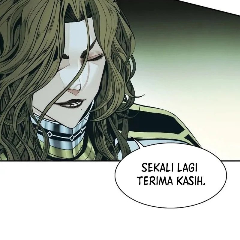 Dark Lady Isekai Bab 220 halaman 10