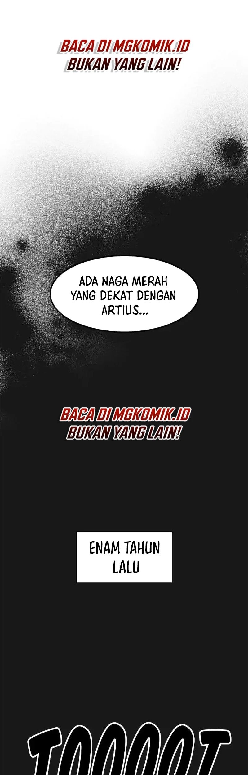 Dark Lady Isekai Bab 220 halaman 29