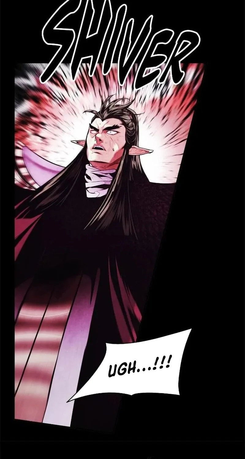 Dark Lady Isekai Bab 220 halaman 48