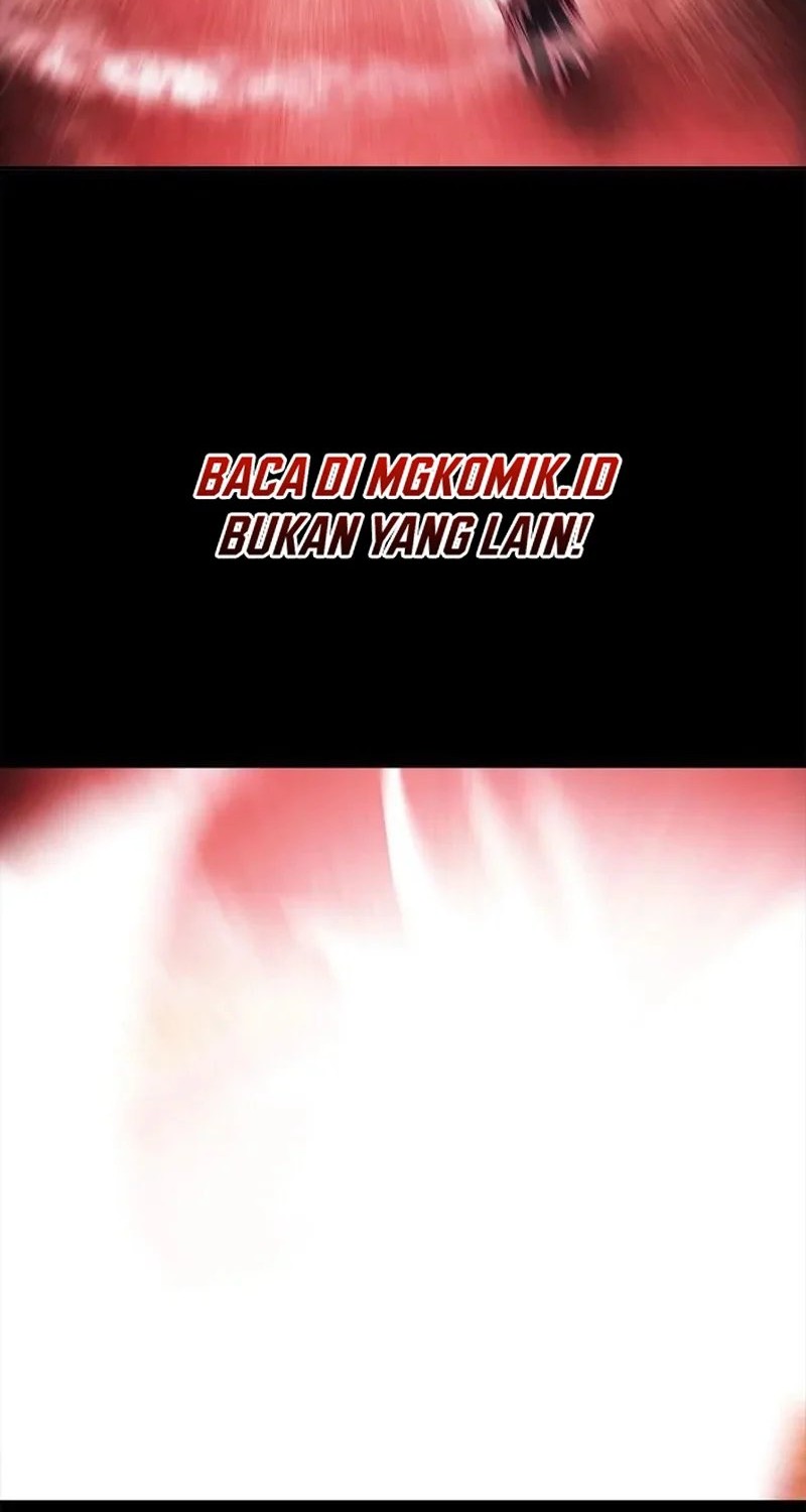 Dark Lady Isekai Bab 220 halaman 52