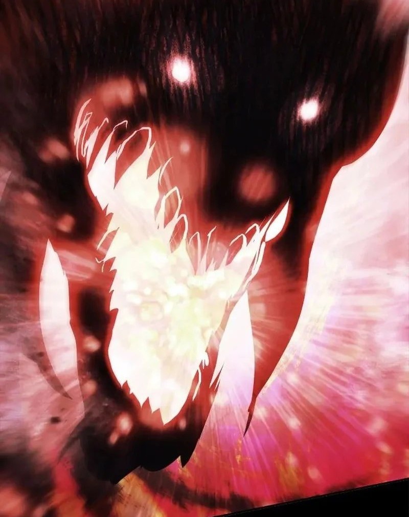 Dark Lady Isekai Bab 220 halaman 56