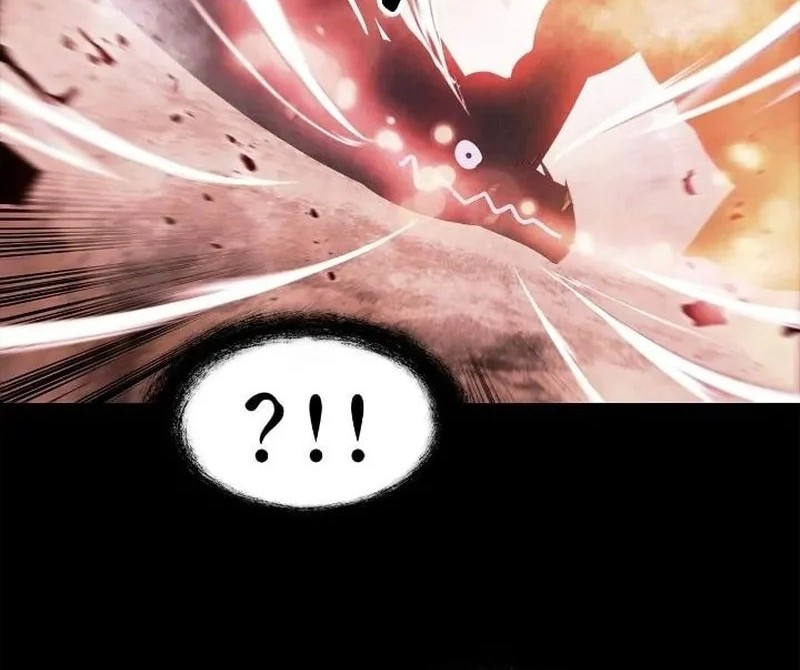 Dark Lady Isekai Bab 220 halaman 62