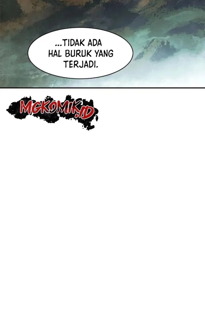 Dark Lady Isekai Bab 221 halaman 16
