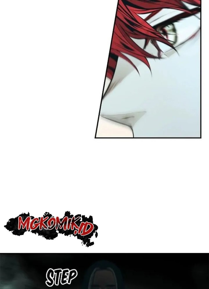 Dark Lady Isekai Bab 221 halaman 20