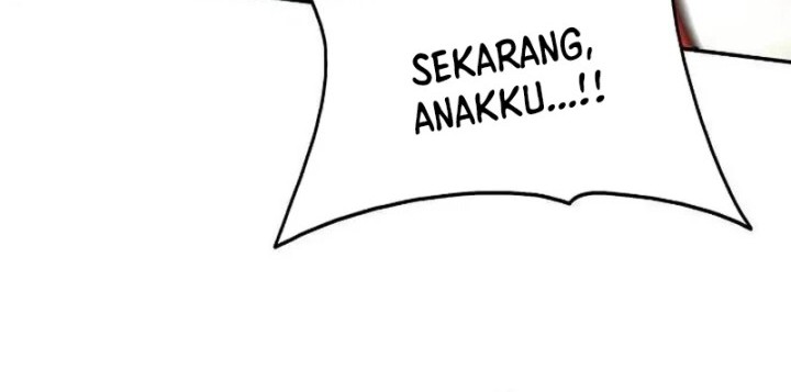 Dark Lady Isekai Bab 221 halaman 41