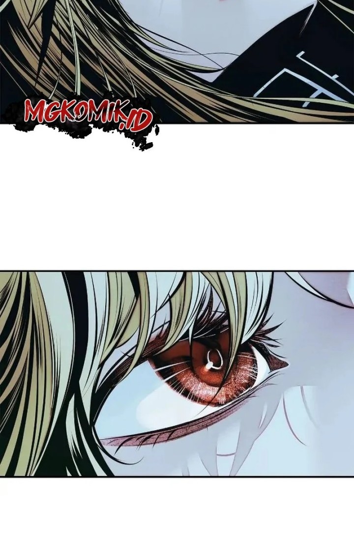 Dark Lady Isekai Bab 222 halaman 2
