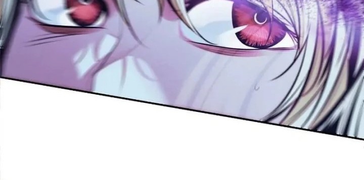 Dark Lady Isekai Bab 222 halaman 8