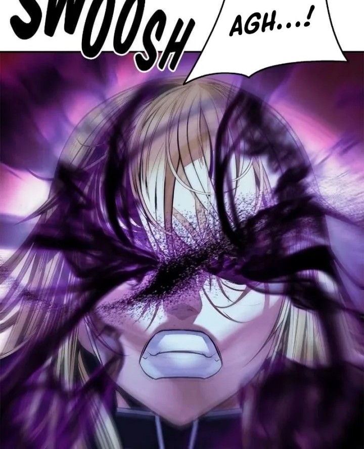 Dark Lady Isekai Bab 222 halaman 10