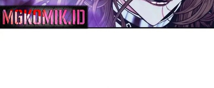 Dark Lady Isekai Bab 222 halaman 12