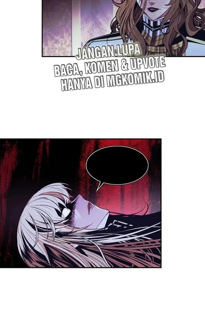 Dark Lady Isekai Bab 222 halaman 16
