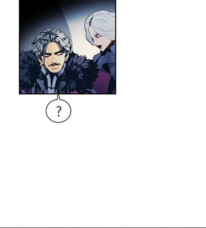 Dark Lady Isekai Bab 222 halaman 36