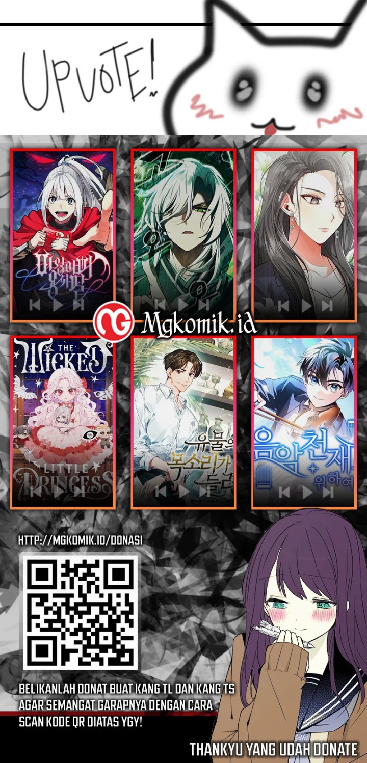 Dark Lady Isekai Bab 222 halaman 55