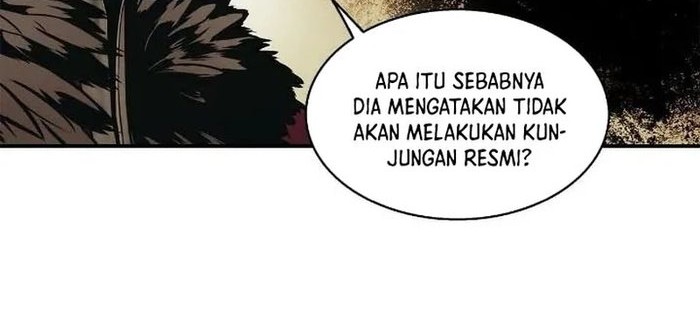 Dark Lady Isekai chapter 223 halaman 12