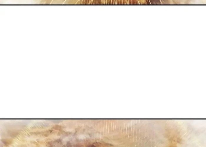 Dark Lady Isekai chapter 223 halaman 23