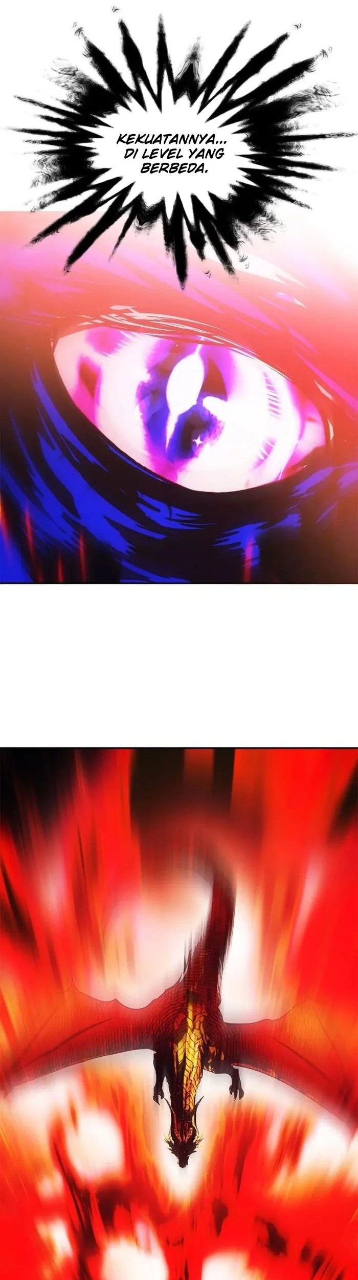 Dark Lady Isekai Bab 224 halaman 12