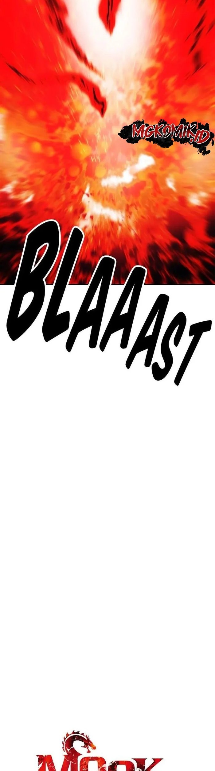 Dark Lady Isekai Bab 224 halaman 13