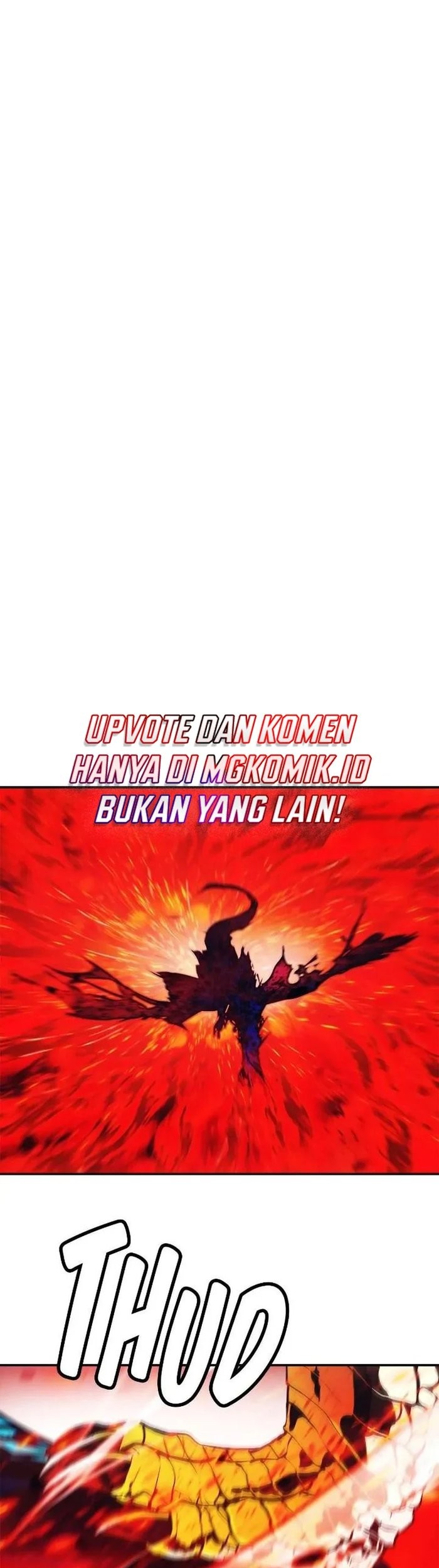 Dark Lady Isekai Bab 224 halaman 15