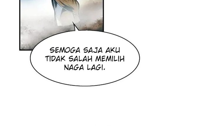 Dark Lady Isekai Bab 224 halaman 26