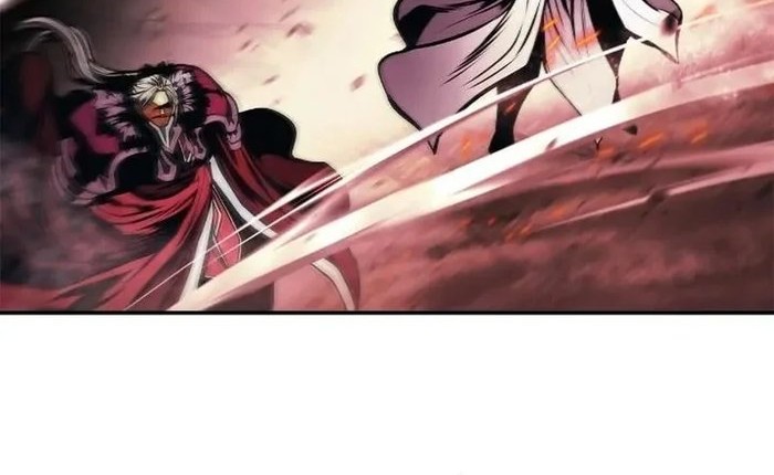 Dark Lady Isekai Bab 225 halaman 15