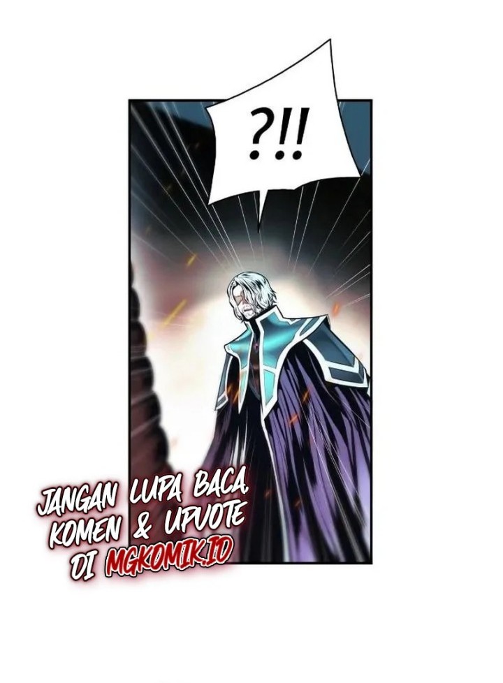 Dark Lady Isekai Bab 226 halaman 2