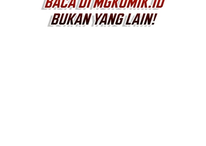 Dark Lady Isekai Bab 226 halaman 4