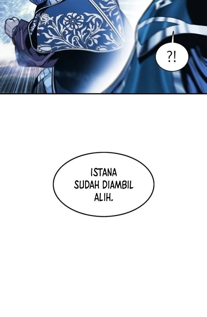 Dark Lady Isekai Bab 226 halaman 6