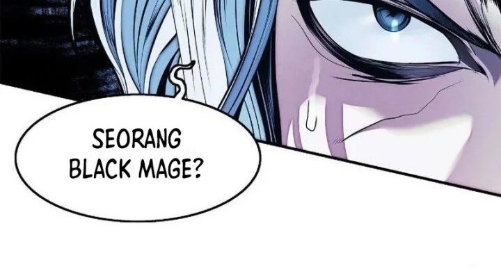 Dark Lady Isekai Bab 226 halaman 12