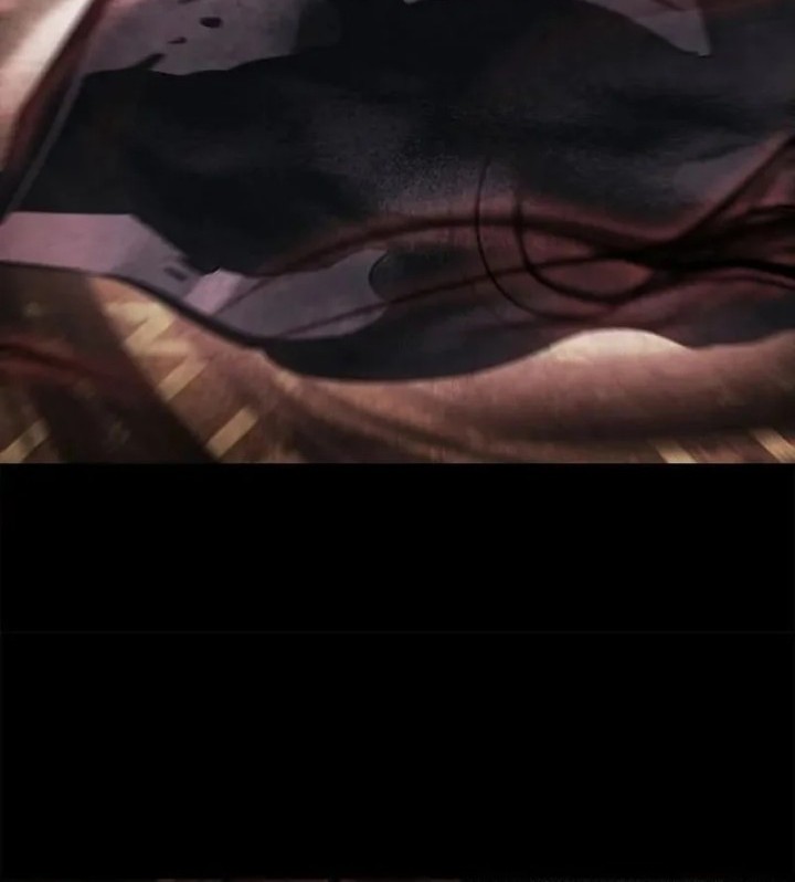 Dark Lady Isekai Bab 226 halaman 24