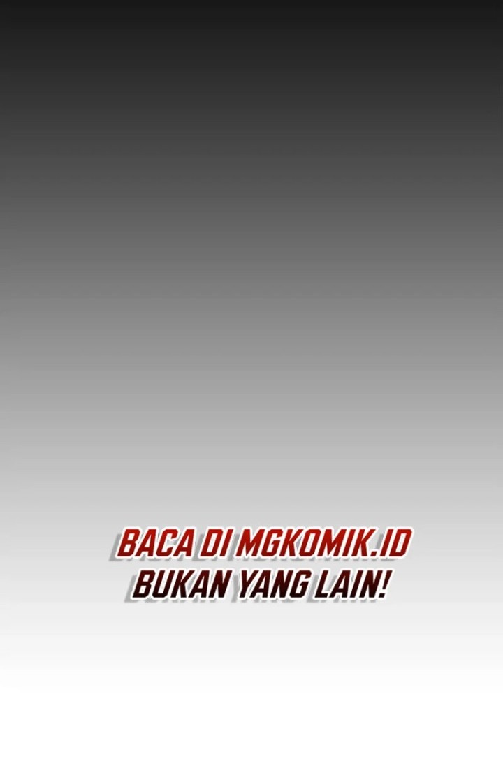 Dark Lady Isekai Bab 226 halaman 44