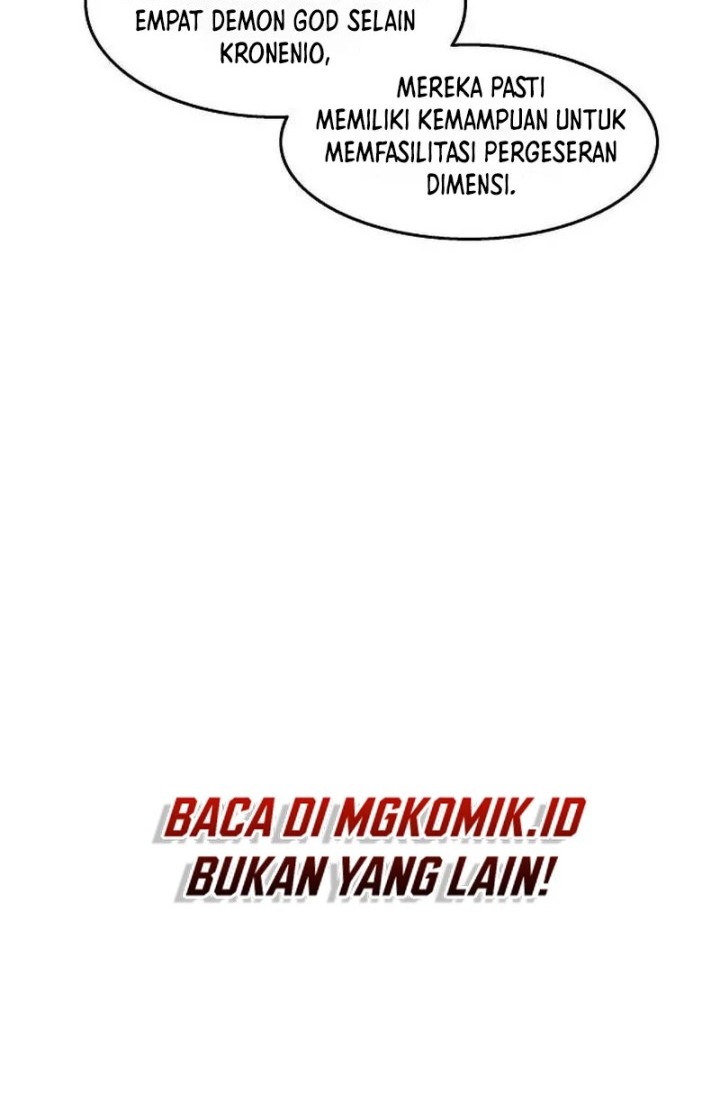 Dark Lady Isekai Bab 226 halaman 52