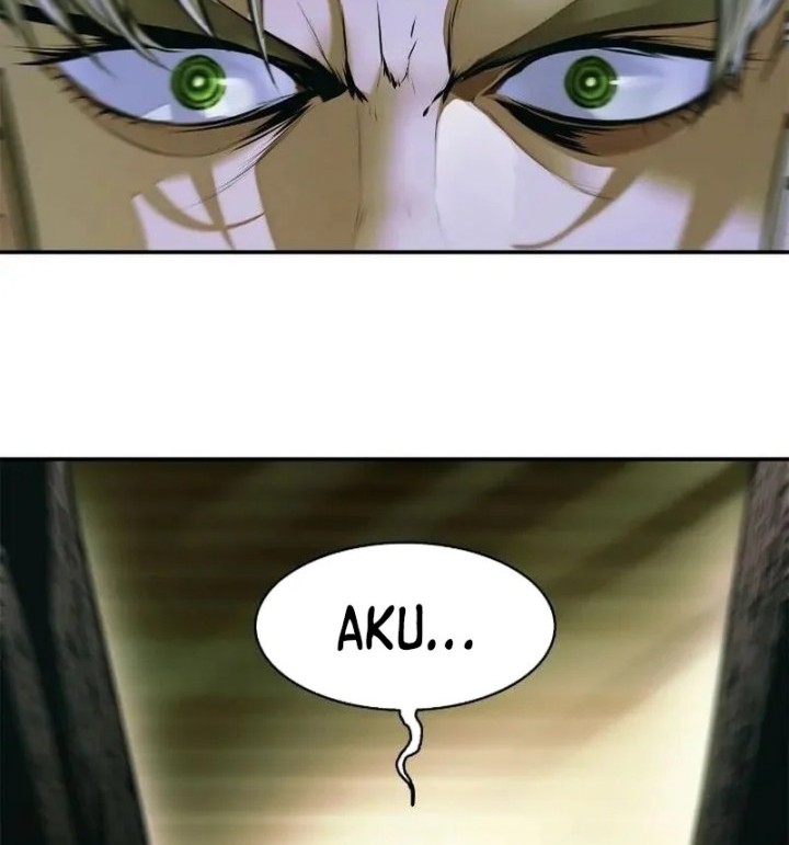 Dark Lady Isekai Bab 226 halaman 58