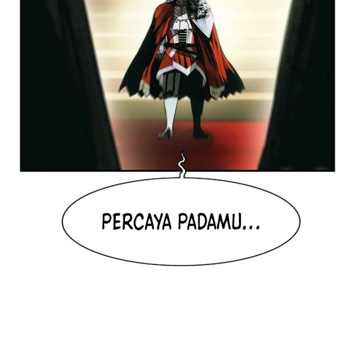 Dark Lady Isekai Bab 227 halaman 2
