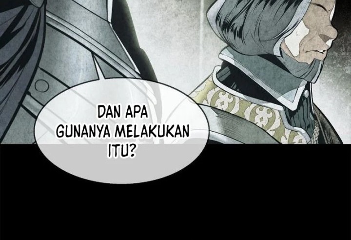 Dark Lady Isekai Bab 227 halaman 22