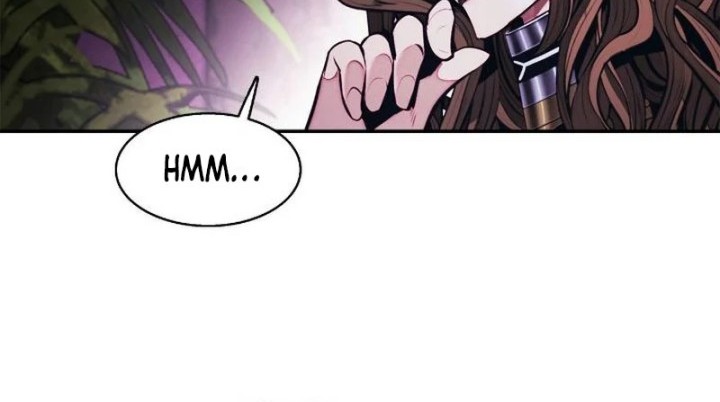 Dark Lady Isekai Bab 227 halaman 40