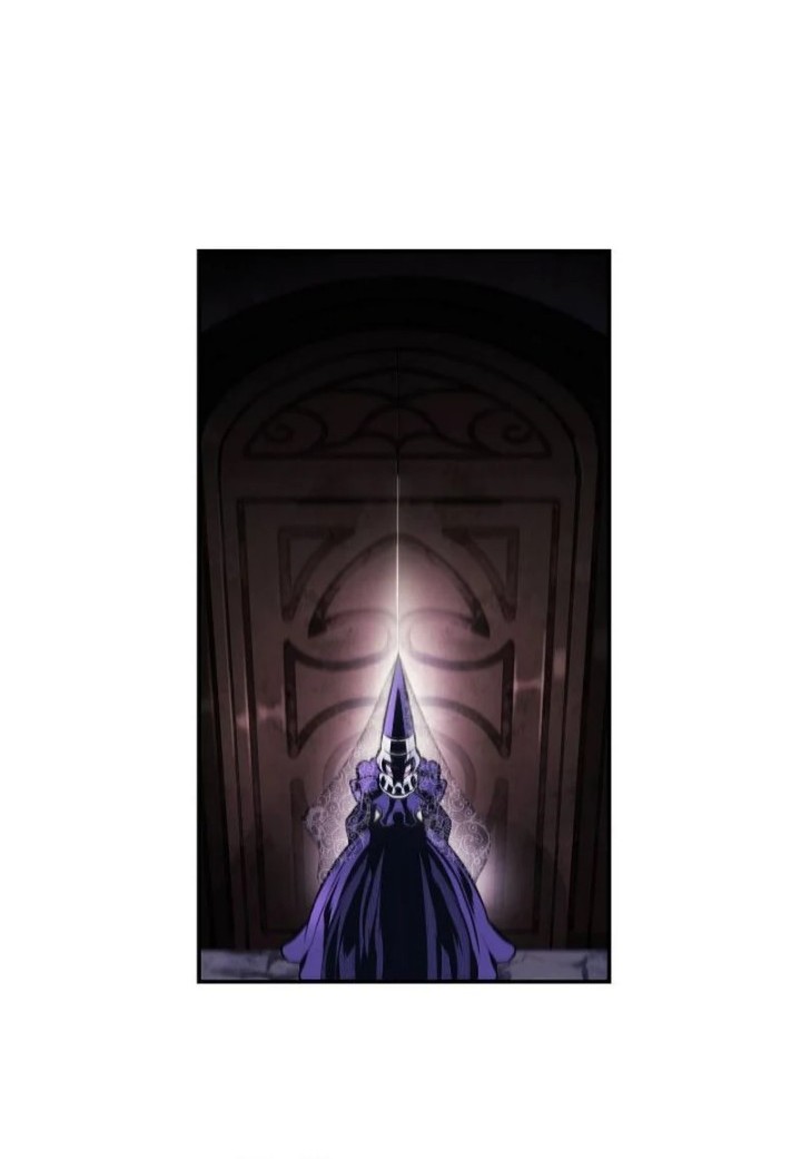 Dark Lady Isekai Bab 227 halaman 42