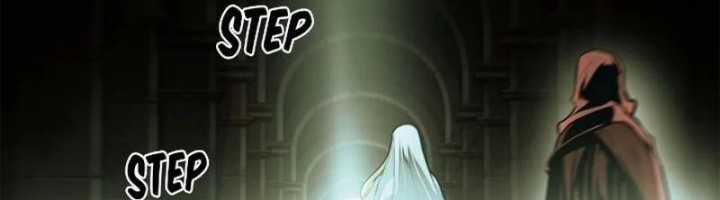 Dark Lady Isekai Bab 228 halaman 4