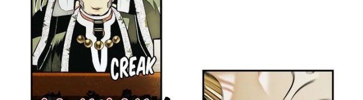 Dark Lady Isekai Bab 228 halaman 18