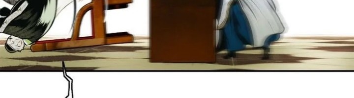 Dark Lady Isekai Bab 228 halaman 22