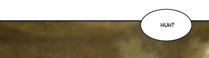 Dark Lady Isekai Bab 228 halaman 24