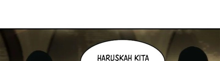 Dark Lady Isekai Bab 228 halaman 26
