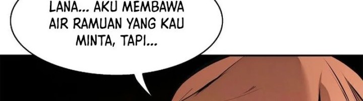Dark Lady Isekai Bab 228 halaman 28