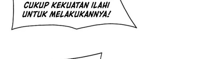 Dark Lady Isekai Bab 228 halaman 30