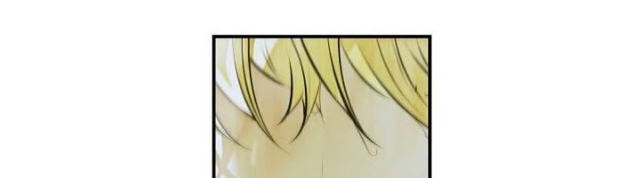 Dark Lady Isekai Bab 228 halaman 38