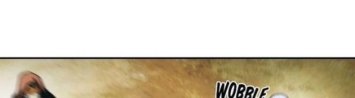 Dark Lady Isekai Bab 228 halaman 40